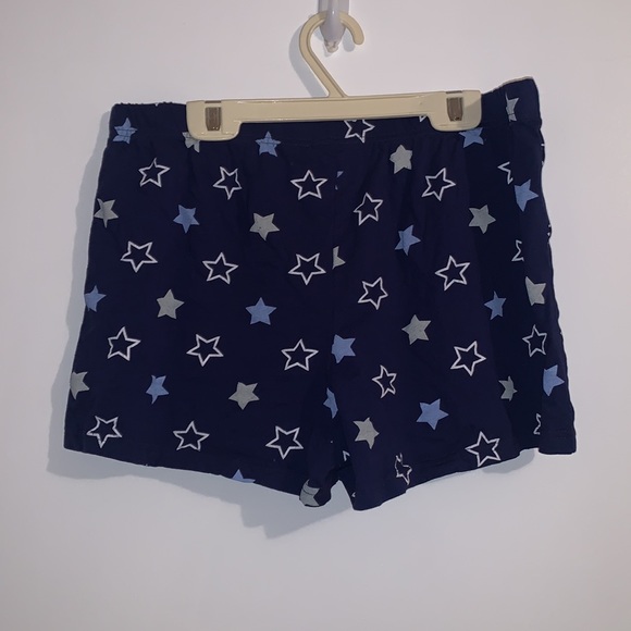 [M] Pyjama set - Picture 3 of 7